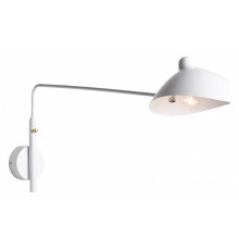 Бра ST Luce Spruzzo SL305.501.01