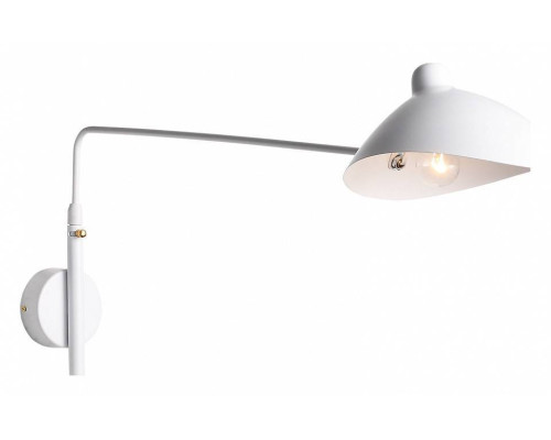 Бра ST Luce Spruzzo SL305.501.01