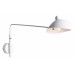 Бра ST Luce Spruzzo SL305.501.01