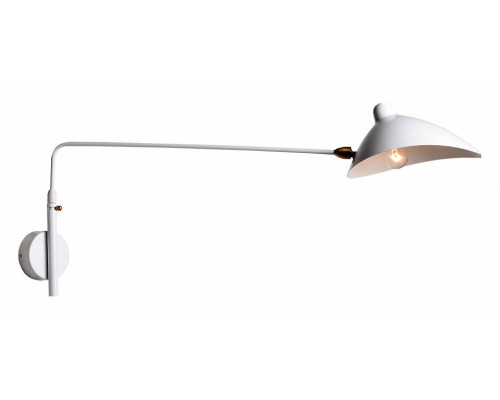 Бра ST Luce Spruzzo SL305.501.01