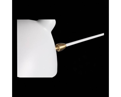 Бра ST Luce Spruzzo SL305.501.01