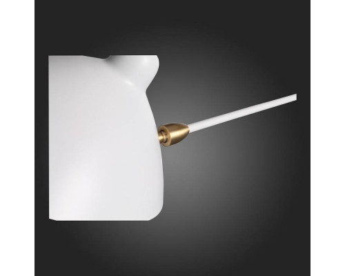 Бра ST Luce Spruzzo SL305.501.01