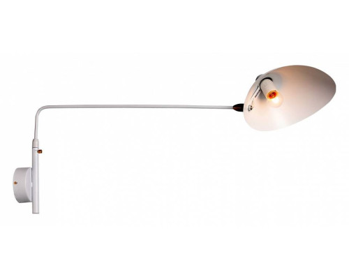 Бра ST Luce Spruzzo SL305.501.01
