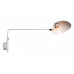 Бра ST Luce Spruzzo SL305.501.01