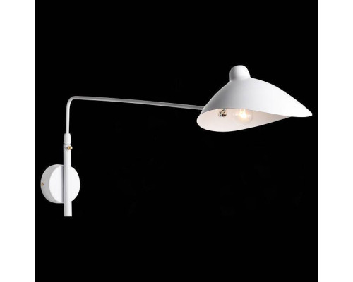 Бра ST Luce Spruzzo SL305.501.01