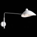 Бра ST Luce Spruzzo SL305.501.01