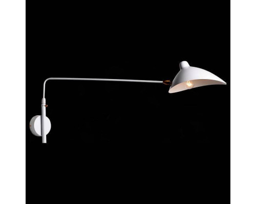 Бра ST Luce Spruzzo SL305.501.01