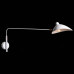 Бра ST Luce Spruzzo SL305.501.01