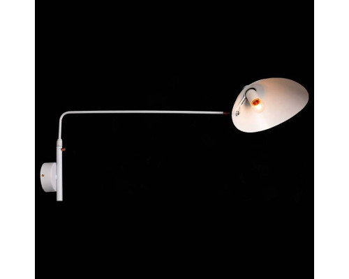 Бра ST Luce Spruzzo SL305.501.01