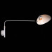 Бра ST Luce Spruzzo SL305.501.01