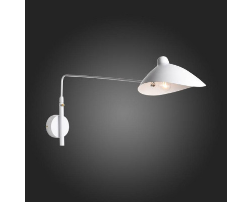 Бра ST Luce Spruzzo SL305.501.01