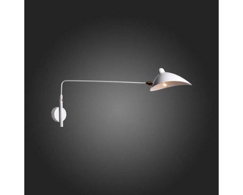 Бра ST Luce Spruzzo SL305.501.01