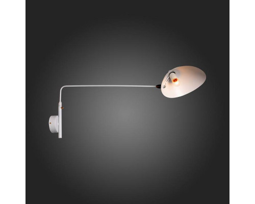 Бра ST Luce Spruzzo SL305.501.01