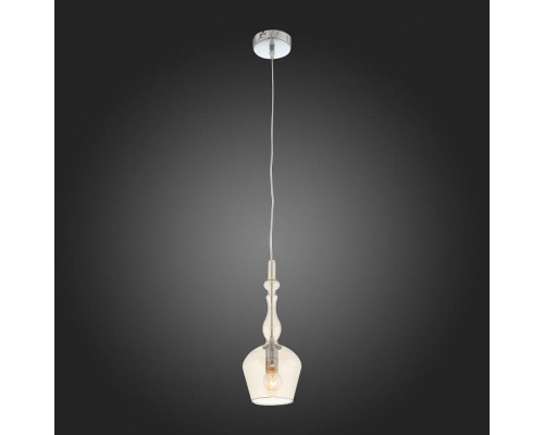 Подвесной светильник ST-Luce Biorno SL364.103.01