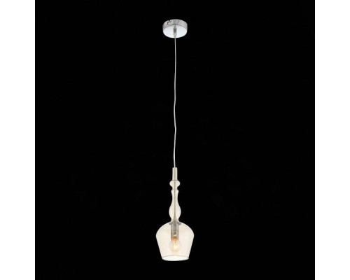 Подвесной светильник ST-Luce Biorno SL364.103.01