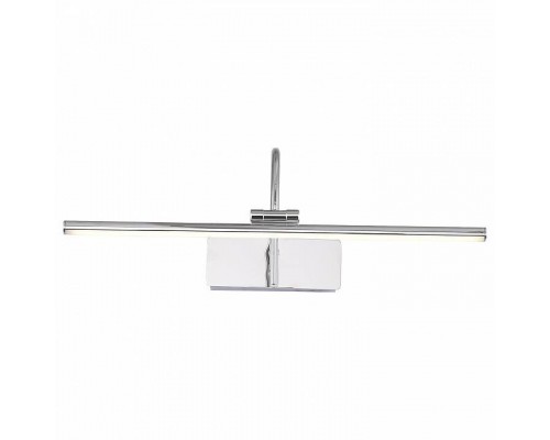 Подсветка для картины ST-Luce Centiаna SL444.011.01