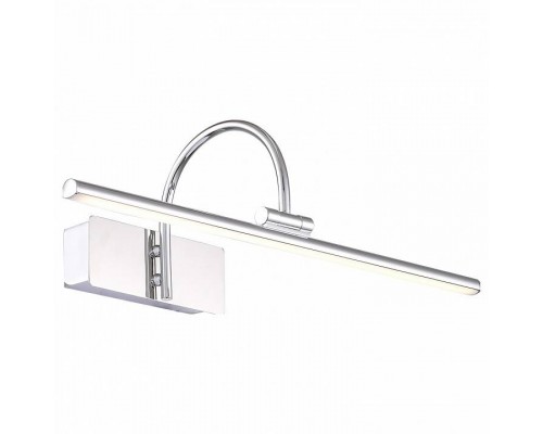 Подсветка для картины ST-Luce Centiаna SL444.011.01