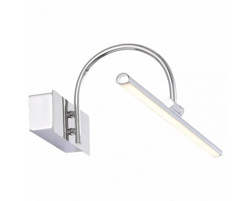 Подсветка для картины ST-Luce Centiаna SL444.011.01