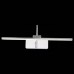 Подсветка для картины ST-Luce Centiаna SL444.011.01