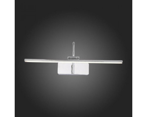 Подсветка для картины ST-Luce Centiаna SL444.011.01