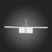 Подсветка для картины ST-Luce Centiаna SL444.011.01