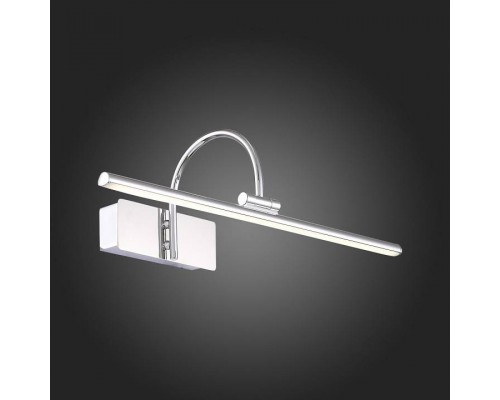 Подсветка для картины ST-Luce Centiаna SL444.011.01