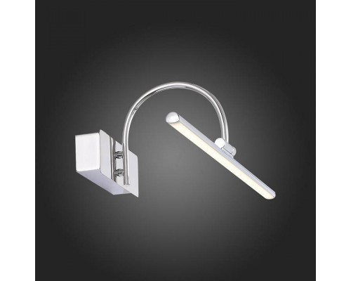 Подсветка для картины ST-Luce Centiаna SL444.011.01