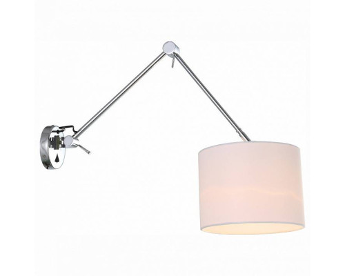 Бра ST Luce Marcia SL460.101.01