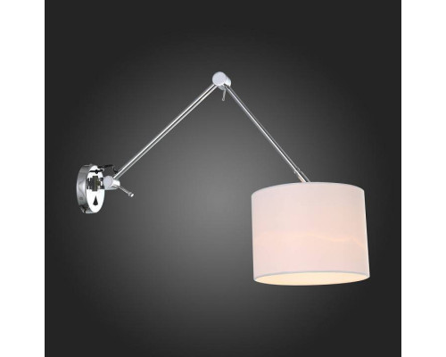 Бра ST Luce Marcia SL460.101.01