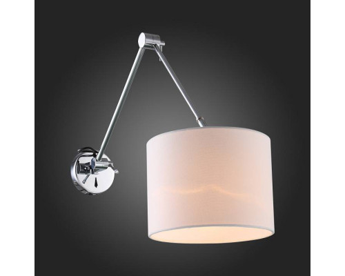 Бра ST Luce Marcia SL460.101.01