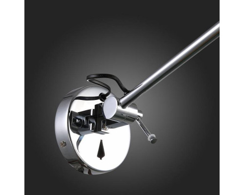 Бра ST Luce Marcia SL460.101.01