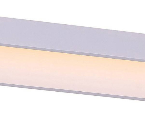 Накладной светильник ST-Luce Mensola SL582.111.01