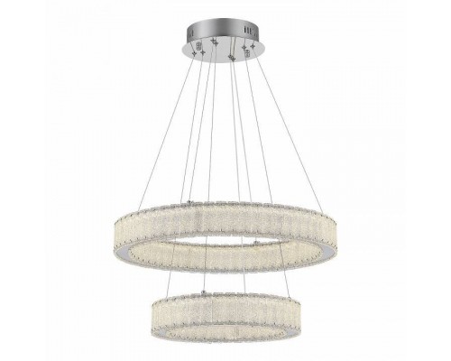 Подвесной светильник ST-Luce Latozzo SL6008.103.02