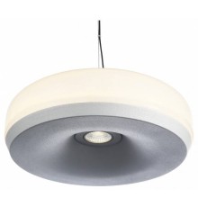 Подвесной светильник ST-Luce Ripple SL6014.503.01