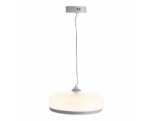 Подвесной светильник ST-Luce Ripple SL6014.503.01