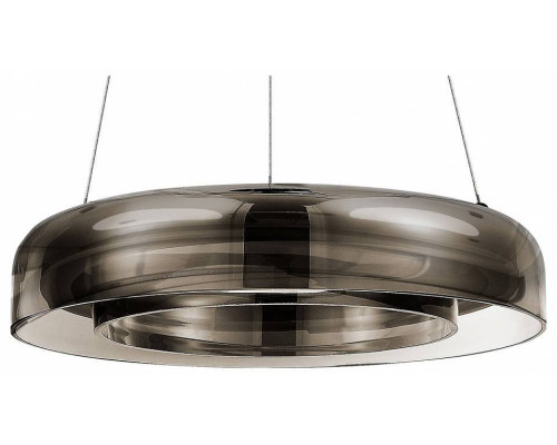 Подвесной светильник ST-Luce Foray SL6019.323.01