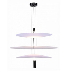 Подвесной светильник ST-Luce Isola SL6101.413.01