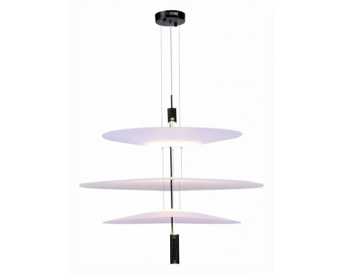 Подвесной светильник ST-Luce Isola SL6101.413.01