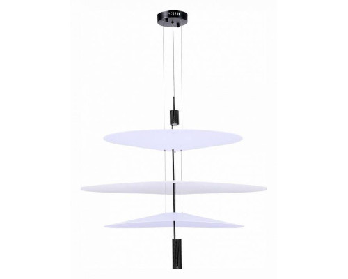 Подвесной светильник ST-Luce Isola SL6101.413.01