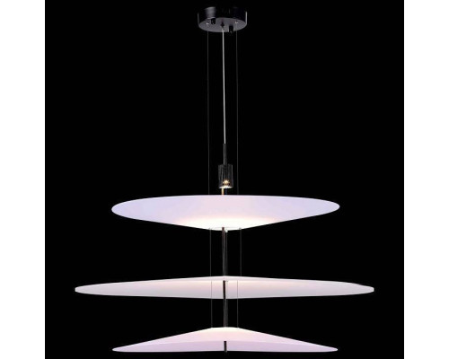 Подвесной светильник ST-Luce Isola SL6101.413.01