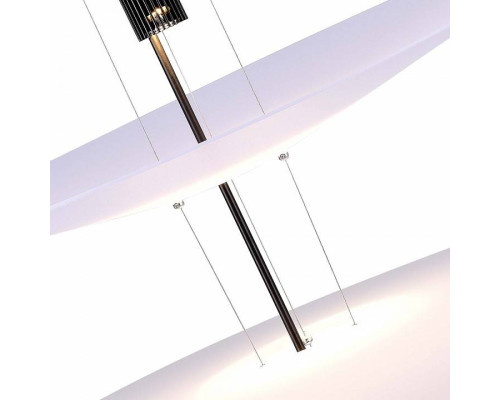 Подвесной светильник ST-Luce Isola SL6101.413.01