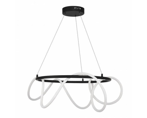 Подвесной светильник ST-Luce Sagrato SL6102.403.55