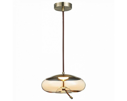 Подвесной светильник ST-Luce Sl6108 SL6108.303.01