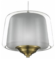 Подвесной светильник ST-Luce Pandora SL6127.313.01