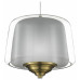 Подвесной светильник ST-Luce Pandora SL6127.313.01