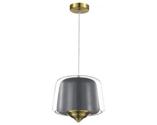 Подвесной светильник ST-Luce Pandora SL6127.313.01