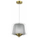 Подвесной светильник ST-Luce Pandora SL6127.313.01