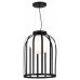 Подвесной светильник ST-Luce Nordic SL6129.403.01