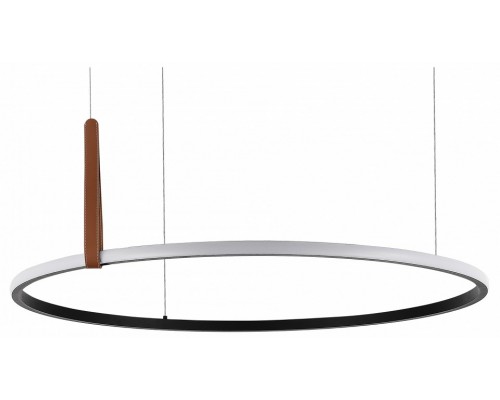 Подвесной светильник ST-Luce Shape SL6131.403.42