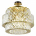 Люстра на штанге ST-Luce RITZ SL6138.313.12